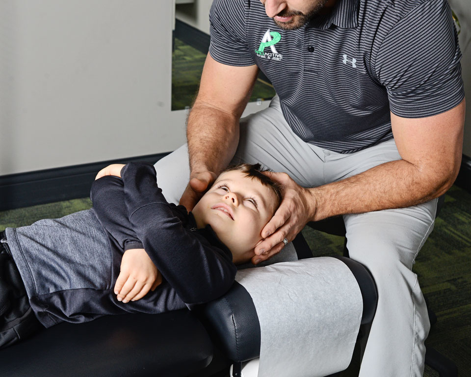 DSC_5809-Chiropractic-Care-for-Kids-jpg Chiropractic-Care-for-Kids