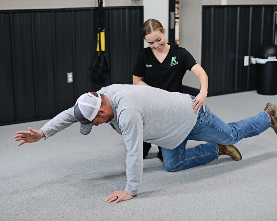 DSC_597-FUNCTIONAL-REHABILITATION FUNCTIONAL-REHABILITATION