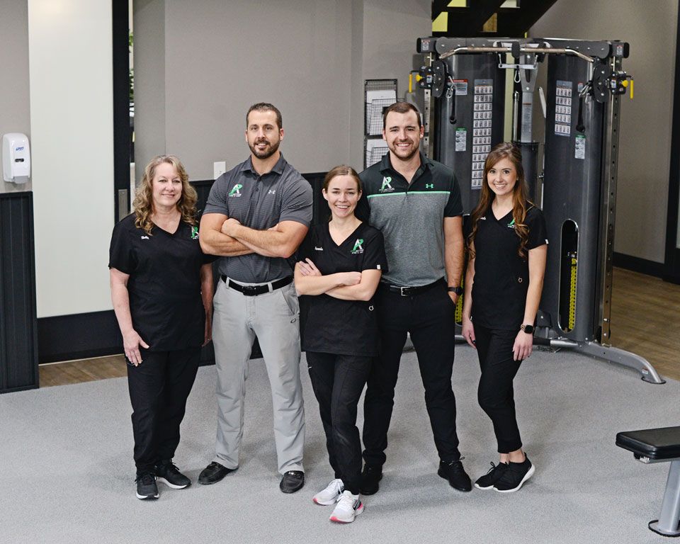 proactive-spine-and-joint-staff-picture proactive-spine-and-joint-staff-picture